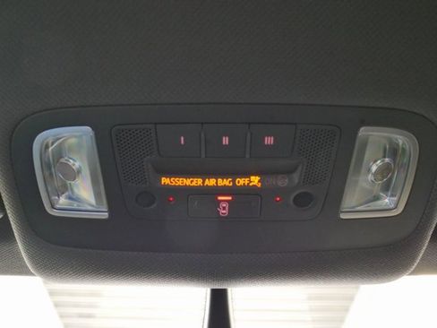 Used 2021 Audi TT 2.0T w/ 19" Wheel Package image 28