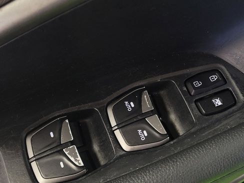 Used 2018 Hyundai Santa Fe Sport w/ 2.4L Value Package 02 image 27