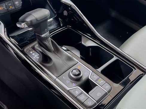 New 2025 Kia Sorento SX Prestige w/ Sage Leather Package image 17