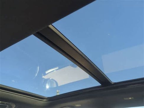 New 2025 Jeep Grand Cherokee Limited image 22