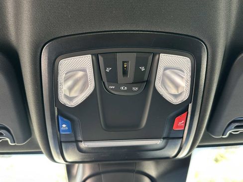 New 2025 RAM 3500 Tradesman w/ Chrome Appearance Group image 23