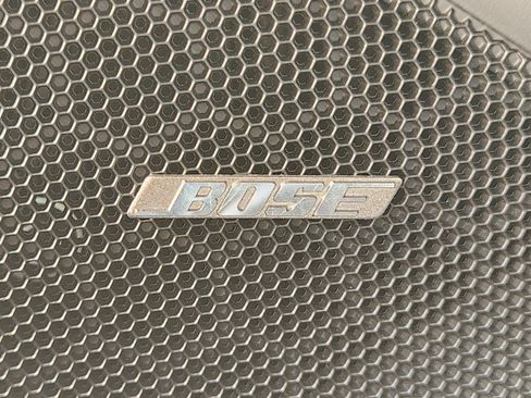 Used 2015 Porsche 911 Carrera 4S image 24