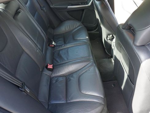 Used 2014 Volvo S60 T5 FWD image 15