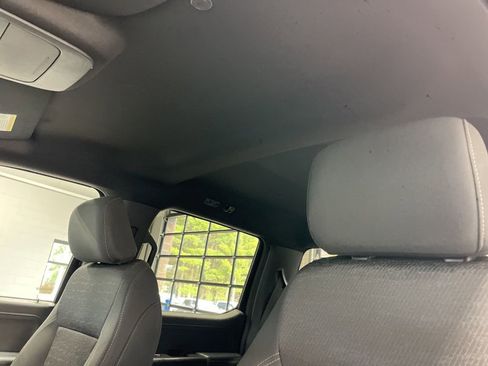 Used 2022 Ford F150 XLT w/ Equipment Group 301A Mid image 32