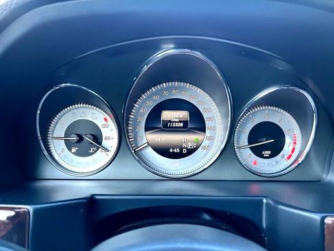 Used 2015 Mercedes-Benz GLK 350 4MATIC image 19