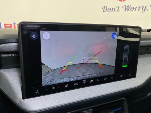 New 2025 Ford Maverick XLT w/ XLT Luxury Package image 23