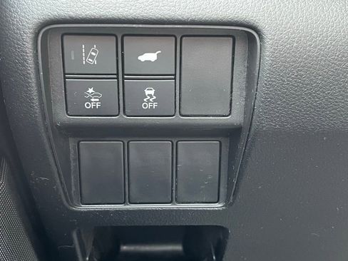 Used 2020 Honda CR-V EX-L image 13