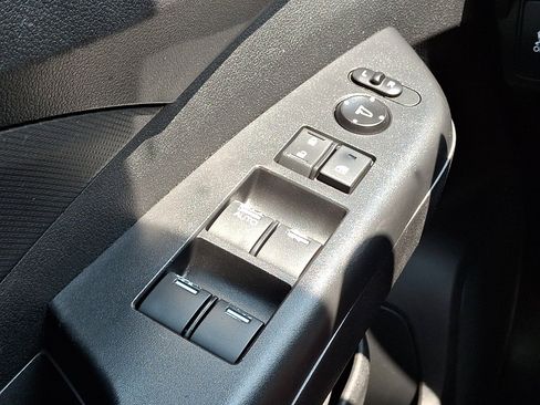 Used 2013 Honda CR-V LX image 24