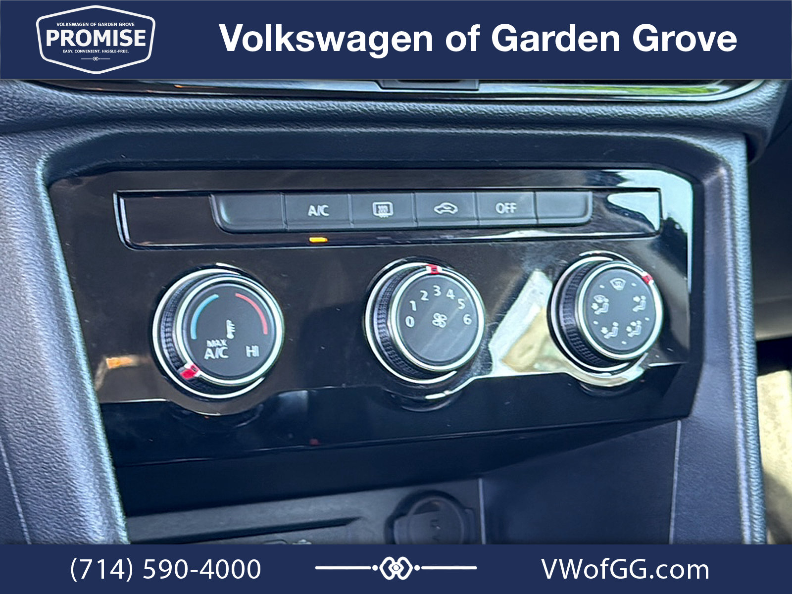 Used 2024 Volkswagen Taos S FWD image 22