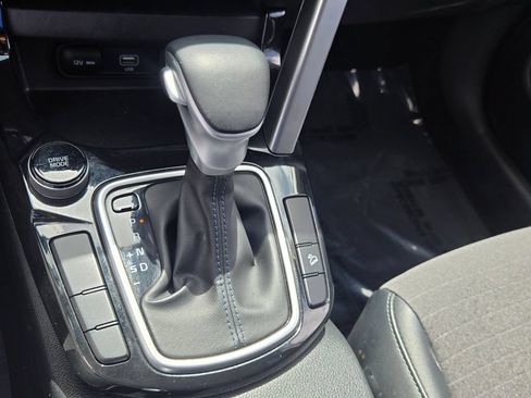 Used 2023 Kia Seltos S FWD image 15