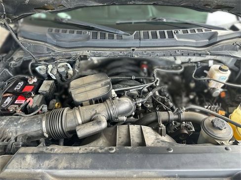 Certified 2020 Ford F250 Lariat image 28