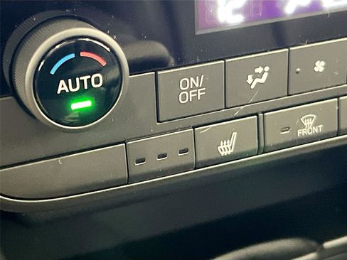 New 2026 Subaru Outback Premium image 23