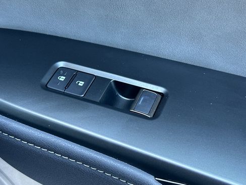 Used 2023 Lexus RZ 450e Premium w/ Technology Package image 23