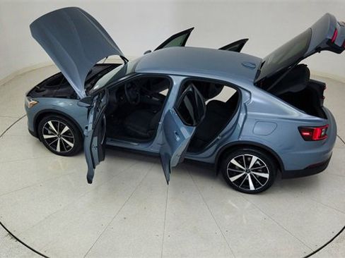 Used 2022 Polestar Polestar 2 image 77
