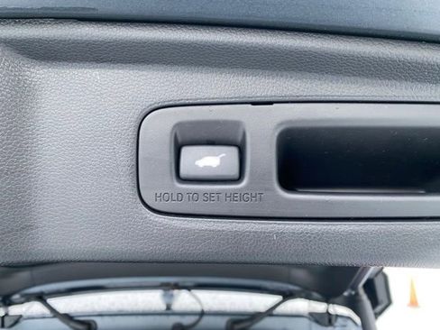 Certified 2023 Honda CR-V Sport Touring image 14