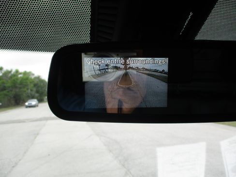 Used 2021 Mercedes-Benz Sprinter 144 Cargo w/ Driver Convenience Package image 19