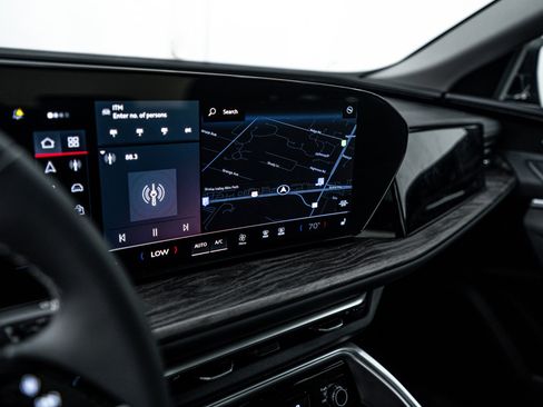 New 2025 Audi Q5 Premium Plus image 11