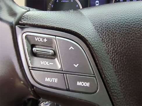 Used 2013 Hyundai Santa Fe Sport w/ Popular Equipment Pkg image 19