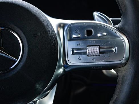 Used 2019 Mercedes-Benz G 63 AMG 4MATIC image 19