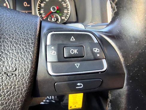 Used 2013 Volkswagen Eos Komfort image 40