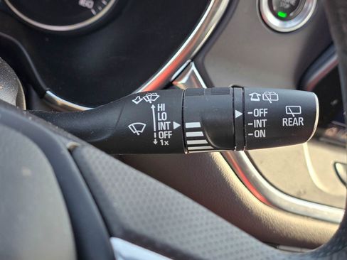 Certified 2022 Chevrolet Blazer LT image 19