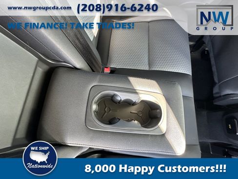 Used 2017 Ford Escape SE w/ Equipment Group 201A image 27