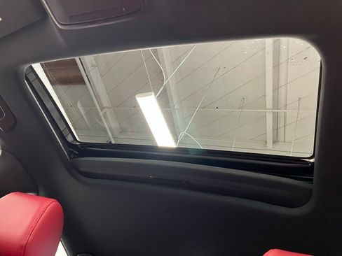 New 2026 Acura Integra A-Spec FWD image 10