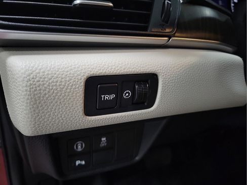 Used 2022 Honda Accord EX-L image 14