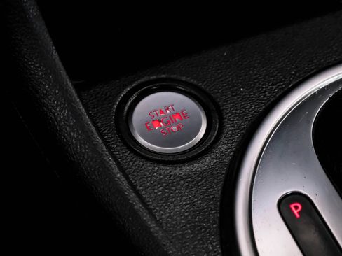 Used 2015 Volkswagen Beetle 1.8T image 19