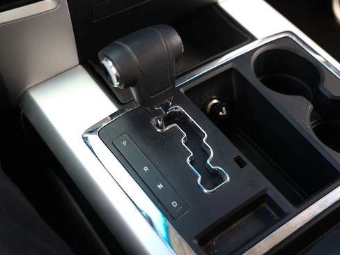 Used 2009 Dodge Ram 1500 Truck Sport image 35