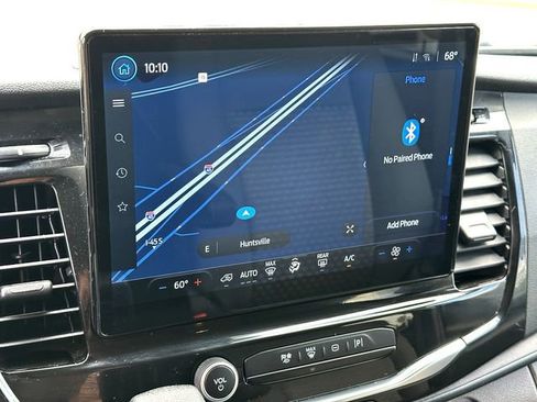 Used 2023 Ford Transit 350 XLT image 14