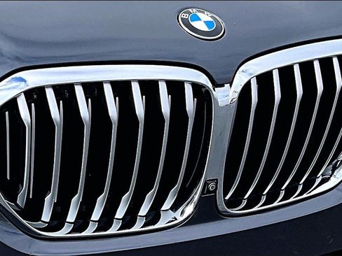 Used 2019 BMW X5 xDrive40i w/ Premium Package 2 image 28