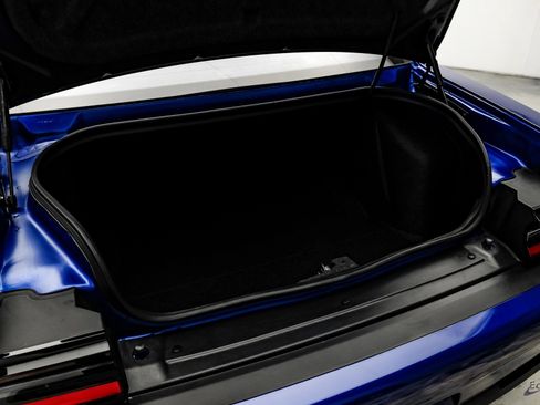 Used 2018 Dodge Challenger SRT Demon image 94