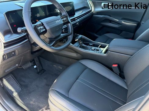 New 2026 Kia Sorento S FWD image 14