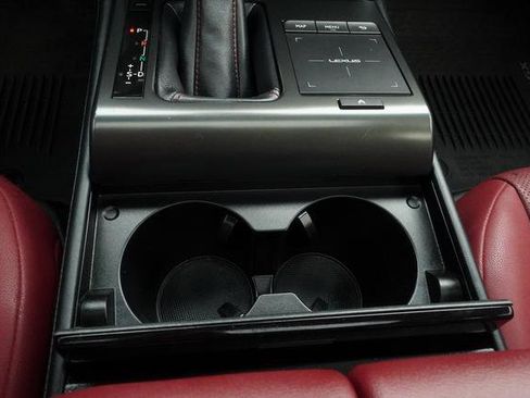 Used 2023 Lexus GX 460 Premium image 24