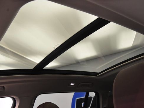 Used 2020 BMW X7 xDrive40i w/ Cold Weather Package image 40