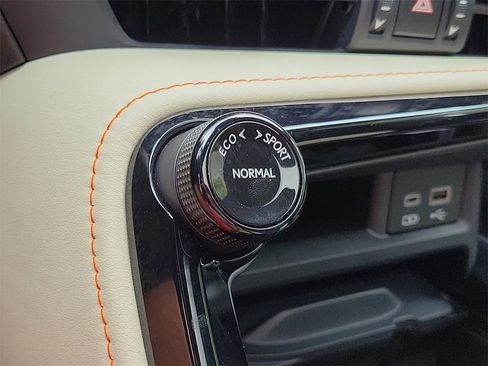 Used 2022 Lexus NX 350 AWD w/ Premium Package image 32