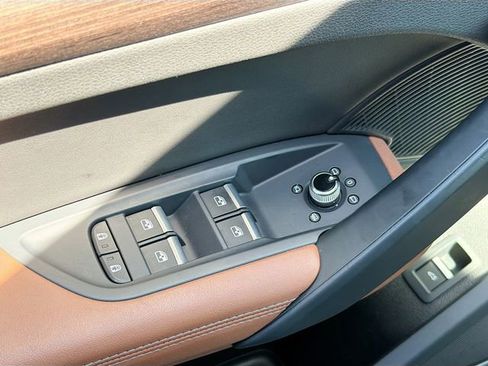 Used 2021 Audi Q5 2.0T Premium Plus image 18