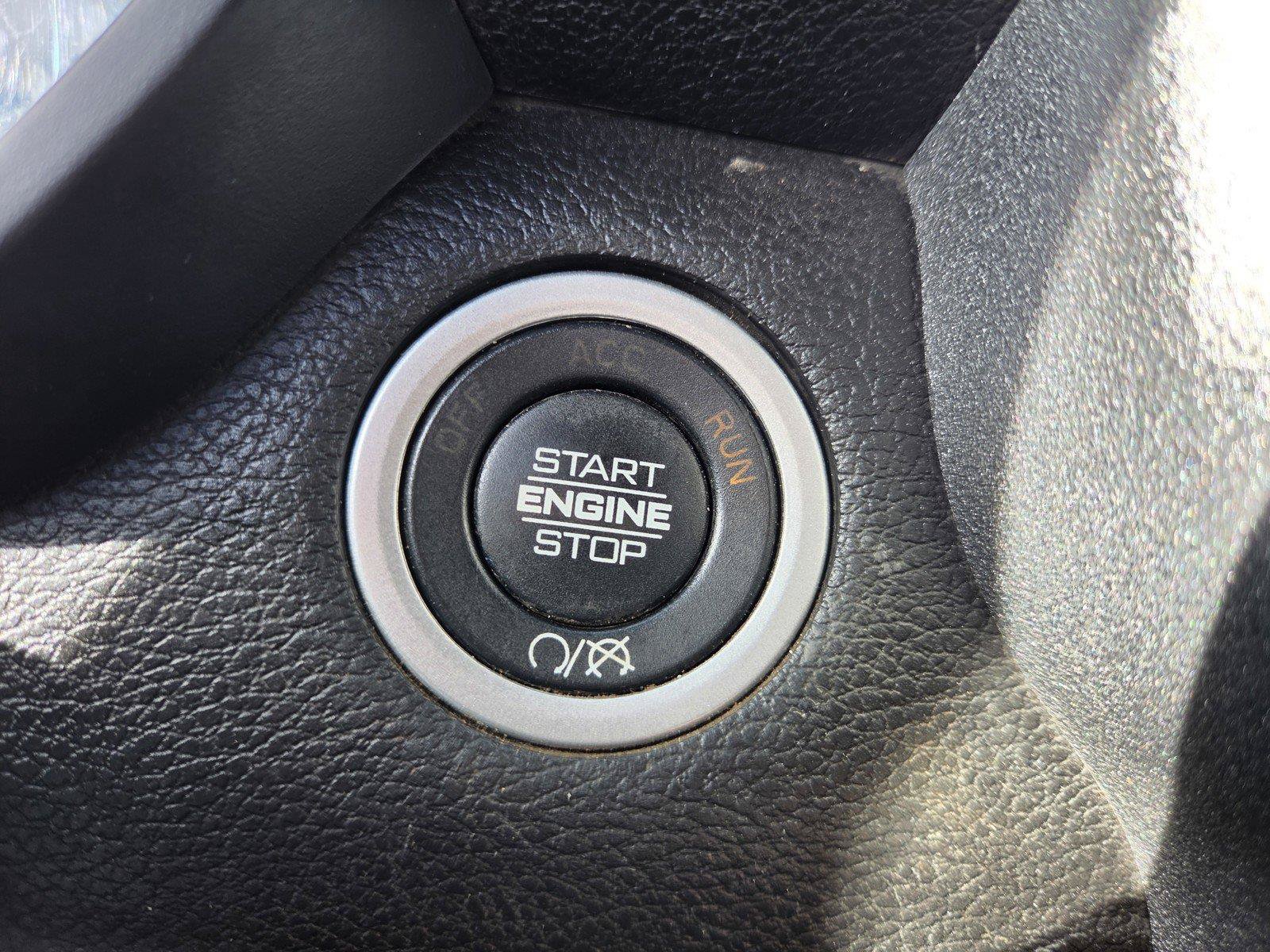 Used 2024 RAM 3500 Tradesman w/ Chrome Appearance Group AWD/4WD image 24