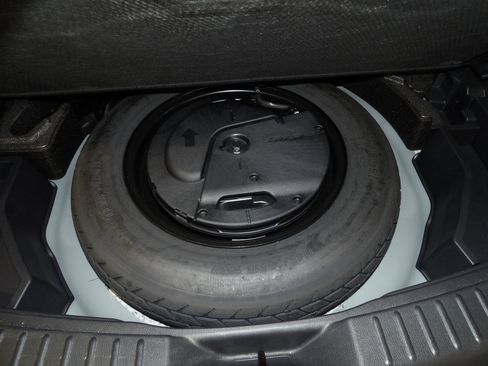 Certified 2023 MAZDA CX-5 Carbon Edition image 20