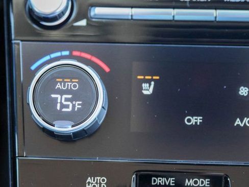 New 2026 Hyundai Santa Fe SEL image 21