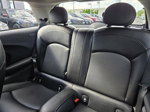 Used 2016 MINI Cooper S image 30