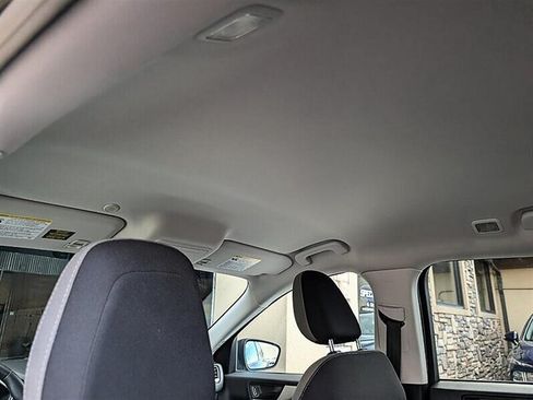 Used 2022 Ford Escape SE w/ Convenience Package AWD/4WD image 27