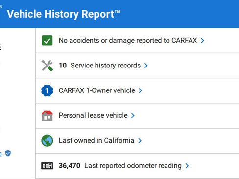 Used 2022 Jeep Wrangler Unlimited Rubicon 4xe w/ Steel Bumper Group image 4