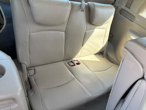 Used 2006 Toyota Highlander Limited image 35