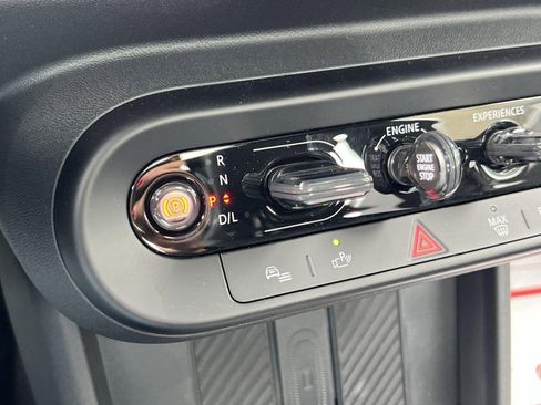 New 2025 MINI Cooper S image 19