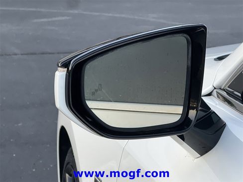 Used 2021 Lexus IS 350 F Sport image 28