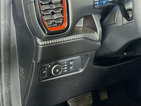 Used 2025 Ford Ranger Raptor image 10