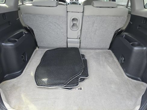 Used 2010 Toyota RAV4 2WD image 22