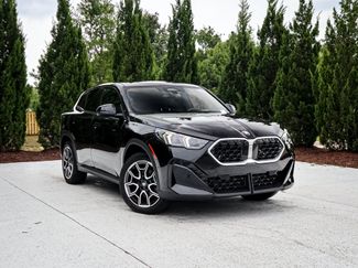 Used 2026 BMW X2 xDrive28i AWD/4WD video 2